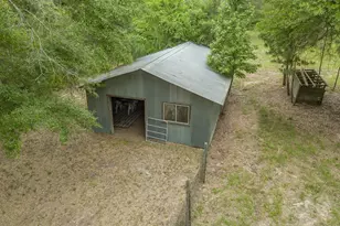 14701 Cedar Ln Loop, Willis, TX 77378 - Photo 47