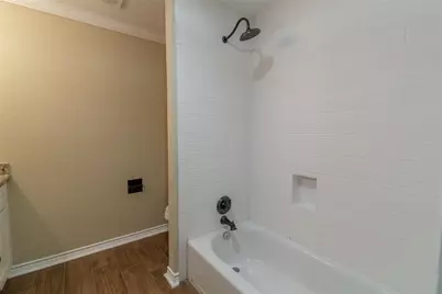 14701 Cedar Lane Loop, Willis, TX 77378 - Photo 9