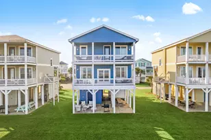 4223 King Rail Cir, Galveston, TX 77554 - Photo 27