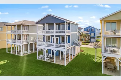 4223 King Rail Circle, Galveston, TX 77554 - Photo 29