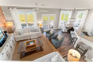 4223 King Rail Cir, Galveston, TX 77554 - Photo 15