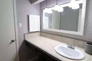 23019 Good Dale Ln, Spring, TX 77373 - Photo 9