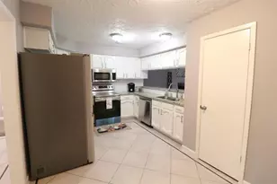 23019 Good Dale Ln, Spring, TX 77373 - Photo 5