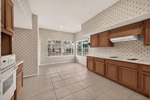 12838 Ashford Knolls Dr, Houston, TX 77082 - Photo 13