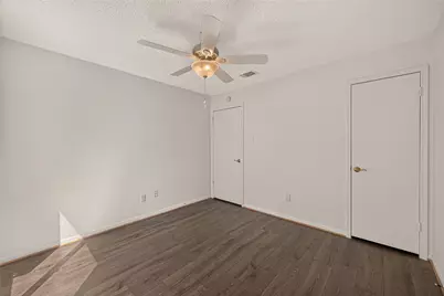 12838 Ashford Knolls Drive, Houston, TX 77082 - Photo 17