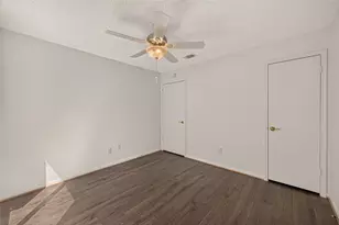 12838 Ashford Knolls Dr, Houston, TX 77082 - Photo 17