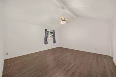 12838 Ashford Knolls Drive, Houston, TX 77082 - Photo 23