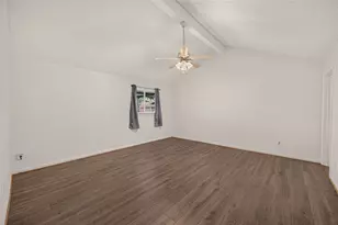 12838 Ashford Knolls Dr, Houston, TX 77082 - Photo 23