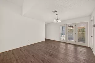 12838 Ashford Knolls Dr, Houston, TX 77082 - Photo 7