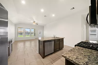 23818 Naples Shore Drive, Katy, TX 77493 - Photo 9