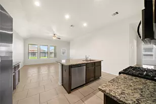 23818 Naples Shore Dr, Katy, TX 77493 - Photo 9