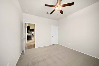 23818 Naples Shore Drive, Katy, TX 77493 - Photo 11