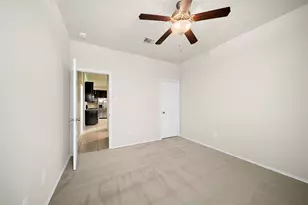 23818 Naples Shore Dr, Katy, TX 77493 - Photo 11