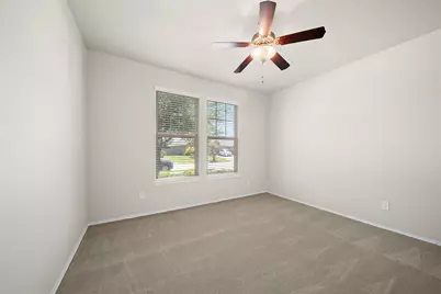 23818 Naples Shore Drive, Katy, TX 77493 - Photo 3