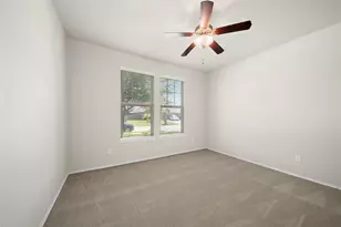 23818 Naples Shore Dr, Katy, TX 77493 - Photo 3