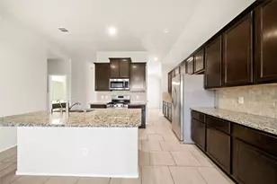 23818 Naples Shore Dr, Katy, TX 77493 - Photo 19