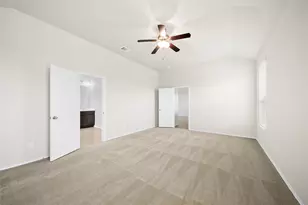 23818 Naples Shore Dr, Katy, TX 77493 - Photo 23