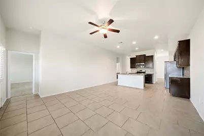 23818 Naples Shore Drive, Katy, TX 77493 - Photo 21