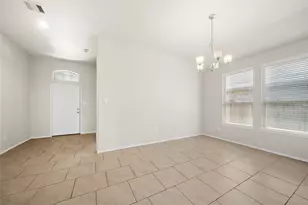 23818 Naples Shore Dr, Katy, TX 77493 - Photo 5