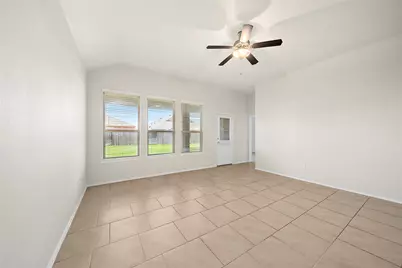 23818 Naples Shore Drive, Katy, TX 77493 - Photo 17