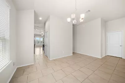 23818 Naples Shore Drive, Katy, TX 77493 - Photo 7