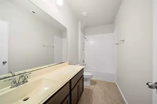 23818 Naples Shore Dr, Katy, TX 77493 - Photo 15