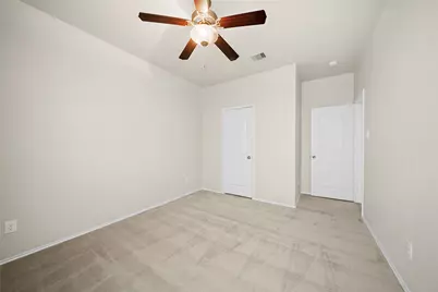 23818 Naples Shore Drive, Katy, TX 77493 - Photo 13