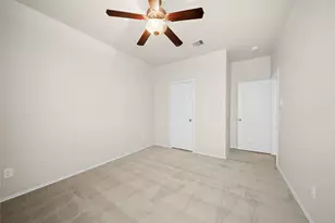 23818 Naples Shore Dr, Katy, TX 77493 - Photo 13