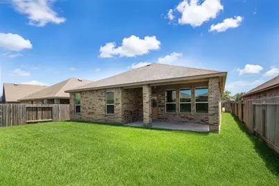 23818 Naples Shore Drive, Katy, TX 77493 - Photo 27