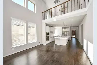 1930 Waters Branch Drive, Missouri City, TX 77459 - Photo 17