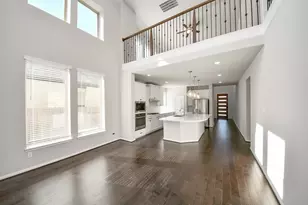 1930 Waters Branch Dr, Missouri City, TX 77459 - Photo 17