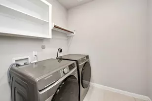 1930 Waters Branch Dr, Missouri City, TX 77459 - Photo 11