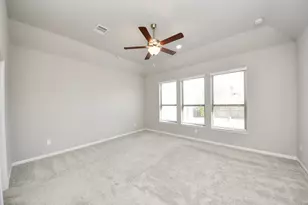 1930 Waters Branch Dr, Missouri City, TX 77459 - Photo 19