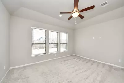 1930 Waters Branch Drive, Missouri City, TX 77459 - Photo 21