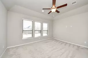 1930 Waters Branch Dr, Missouri City, TX 77459 - Photo 21