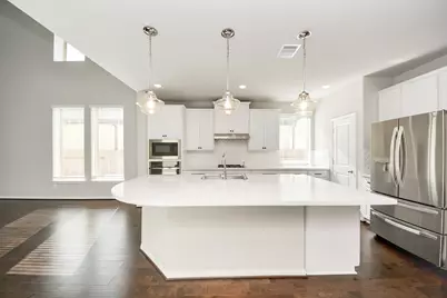 1930 Waters Branch Drive, Missouri City, TX 77459 - Photo 5