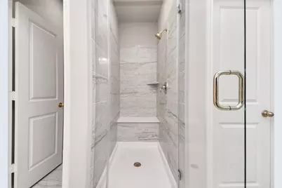 1930 Waters Branch Drive, Missouri City, TX 77459 - Photo 25