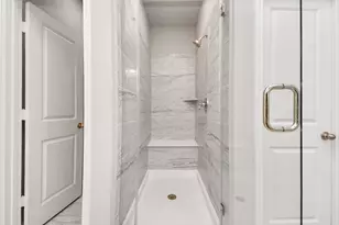 1930 Waters Branch Dr, Missouri City, TX 77459 - Photo 25