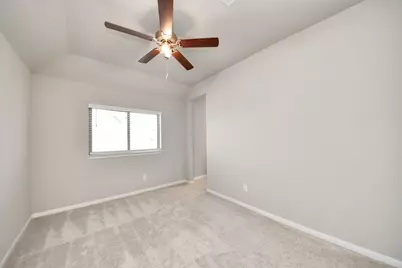 1930 Waters Branch Drive, Missouri City, TX 77459 - Photo 31