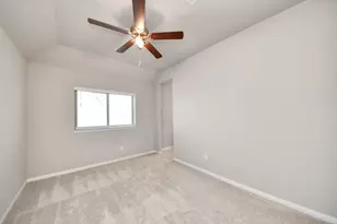 1930 Waters Branch Dr, Missouri City, TX 77459 - Photo 31