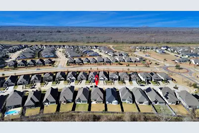 1930 Waters Branch Drive, Missouri City, TX 77459 - Photo 43