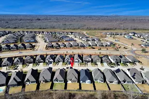 1930 Waters Branch Dr, Missouri City, TX 77459 - Photo 43