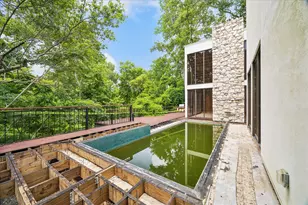 5710 Indian Cir, Houston, TX 77057 - Photo 13