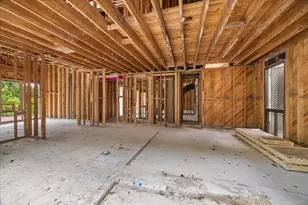 5710 Indian Cir, Houston, TX 77057 - Photo 7
