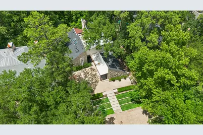 5710 Indian Circle, Houston, TX 77057 - Photo 15