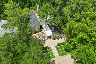 5710 Indian Cir, Houston, TX 77057 - Photo 15