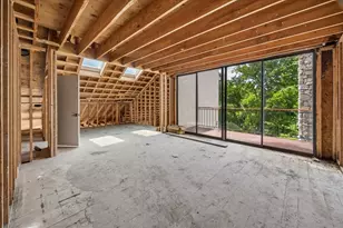 5710 Indian Cir, Houston, TX 77057 - Photo 11