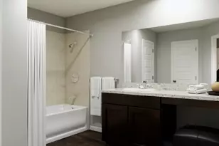 15468 Woody Hvn Dr, Conroe, TX 77302 - Photo 17