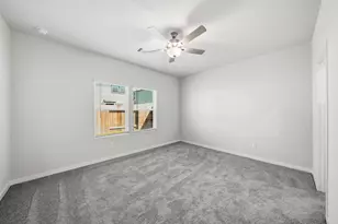 7749 Bergamot Cir, Magnolia, TX 77354 - Photo 9