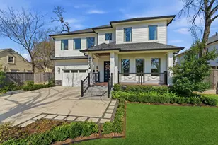 802 W 30th St, Houston, TX 77018 - Photo 47